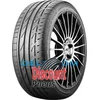 Image de 'Bridgestone Potenza S001 RFT ( 245/50 R18 100W EVc, MOExtended, runflat )'