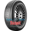 Image de 'Bridgestone Turanza ER 300A RFT ( 205/60 R16 96W XL *, runflat )'