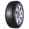 Image de Pneus d'été BRIDGESTONE Turanza ER300A 205/60R16 XL 96W
