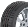 Image de Pneus d'été FIRESTONE Roadhawk 245/45R18 XL 100Y
