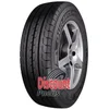 Image de 'Bridgestone Duravis R660 Eco ( 215/65 R16C 106/104T 6PR )'