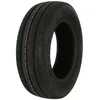 Image de Pneus d'été BRIDGESTONE Duravis R660 Eco 215/65R16C, 106T TL