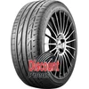 Image de 'Bridgestone Potenza S001 RFT ( 245/40 R20 99Y XL *, EVc, avec protège-jante (MFS), runflat )'