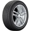 Image de Pneus d'été BRIDGESTONE Alenza Sport All Season 275/55R19 111H