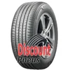 Image de 'Bridgestone Alenza 001 RFT ( 275/50 R20 113W XL MOE, runflat )'