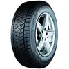 Image de Pneus d'hiver BRIDGESTONE Blizzak DM-V2 275/50R22 111T
