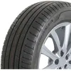 Image de Pneus d'été BRIDGESTONE Turanza T005 255/50R18 XL 106Y