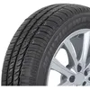 Image de Pneus d'été FIRESTONE Multihawk 2 185/55R14 80H