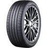 Image de Pneus d'été BRIDGESTONE Turanza Eco 215/50R19 93T