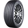 Image de Pneus d'été BRIDGESTONE Turanza Eco 215/45R20 95T XL