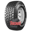 Image de 'Bridgestone Dueler A/T 693 III ( 265/55 R19 109V )'