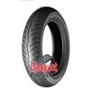 Image de 'Bridgestone G853 ( 130/70 R18 TL 63H M/C, variante G, Roue avant )'