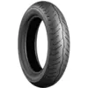 Image de Pneu moto Bridgestone Exedra G853 G 63H TL 130/70-18