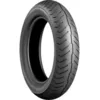 Image de BRIDGESTONE G853 G 130/70R18 TL, Pneus moto avant