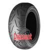 Image de 'Bridgestone G852 ( 200/55 R16 TL 77H roue arrière, M/C, variante G )'