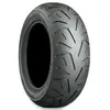 Image de Pneu moto Bridgestone Exedra G852 G 77H TL 200/55-16