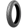 Image de BRIDGESTONE S21 120/70R17 TL, Pneus moto avant