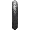 Image de Pneu moto avant Bridgestone Battlax A41 Adventure TT 54H G CRF1000L WAR 21"/90/90-2