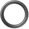 Image de Pneu moto avant Bridgestone Battlax A41 Adventure TT 54V (G F850GS WAR) 21"/90/90-2