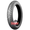 Image de 'Bridgestone T 30 F ( 120/70 ZR17 TL (58W) M/C, variante L, Roue avant )'