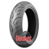 Image de 'Bridgestone T 30 R ( 190/55 ZR17 TL (75W) roue arrière, M/C, variante L )'