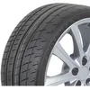 Image de Pneus d'été BRIDGESTONE Potenza S007 245/35R19 XL 93Y