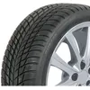 Image de Pneus d'hiver BRIDGESTONE Blizzak LM001 255/50R20 XL 109H