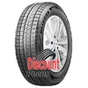 Image de 'Bridgestone Blizzak Ice ( 225/60 R18 100S, Pneus nordiques )'