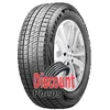 Image de 'Bridgestone Blizzak Ice ( 195/55 R15 85S, Pneus nordiques )'