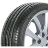 Image de Pneus d'été BRIDGESTONE Alenza 001 275/50R20 XL 113W