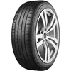 Image de Pneus d'été BRIDGESTONE Potenza S005 235/35R19 XL 91Y