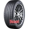 Image de 'Bridgestone Turanza Eco ( 205/55 R19 97H XL Enliten / EV, Ologic )'
