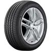 Image de Pneus d'été BRIDGESTONE Alenza Sport All Season 255/55R19 XL 111V