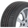 Image de Pneus d'été FIRESTONE Roadhawk 225/60R17 99H