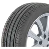 Image de Pneus d'été BRIDGESTONE Turanza T001 215/50R18 92W