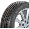 Image de Pneus d'été BRIDGESTONE Turanza T005 DG 225/45R18 XL 95Y