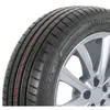 Image de Pneus d'été BRIDGESTONE Turanza T005 DG 215/55R16 XL 97W