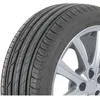 Image de Pneus d'été BRIDGESTONE Turanza T001 225/55R17 97W