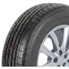Image de Pneus d'été BRIDGESTONE Dueler H/P Sport 235/45R19 95V