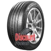 Image de 'Bridgestone Turanza T005A ( 225/45 R19 92W avec protège-jante (MFS) )'