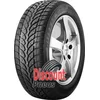 Image de 'Bridgestone Blizzak LM-32 ( 225/50 R17 94H EVc, MO )'