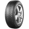 Image de Pneus d'hiver BRIDGESTONE Blizzak LM32 225/50R17 94H