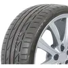 Image de Pneus d'été BRIDGESTONE Potenza S001 245/40R18 XL 97Y