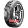 Image de 'Bridgestone Turanza LS100 ( 235/55 R19 105T XL )'