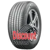 Image de 'Bridgestone Alenza 001 RFT ( 255/45 R20 101W avec protège-jante (MFS), runflat )'
