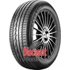 Image de 'Bridgestone Turanza ER 300 RFT ( 245/45 R18 96Y *, avec protège-jante (MFS), runflat )'