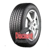 Image de 'Bridgestone Turanza T005 RFT ( 205/55 R17 91W MOExtended, runflat )'