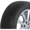 Image de Pneus d'hiver BRIDGESTONE Blizzak LM005 225/60R17 99H