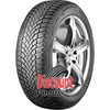 Image de 'Bridgestone Blizzak LM 005 ( 285/45 R19 111W XL EVc, avec protège-jante (MFS) )'