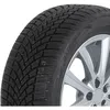 Image de Pneus d'hiver BRIDGESTONE Blizzak LM005 245/40R17 XL 95V